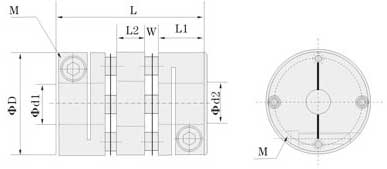 聯(lián)軸器